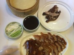 -眉州东坡(通州店)