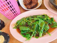 -新记肉骨茶