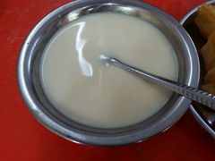 android_upload_pic-朱珠小吃(施家园路店)