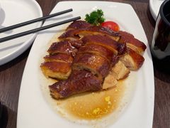 -新旺茶餐厅(鑫耀·光环live店)