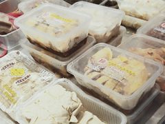 -杜三珍(南环店)