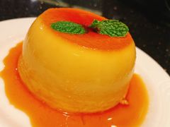 -锅季·捞王旗下小火锅(虹桥火车站店)