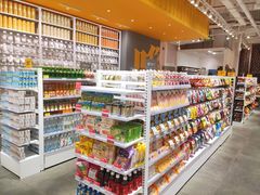 -KKV(深圳kk one 店)
