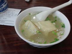 -五芳齋(云南南路店)
