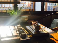 -煮雨小筑(斜塘老街店)