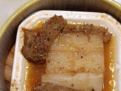 -一茶一点(海景店)