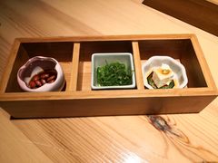 -玄海寿司(国贸店)
