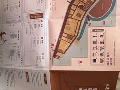 -广州永庆坊瞻云精选酒店