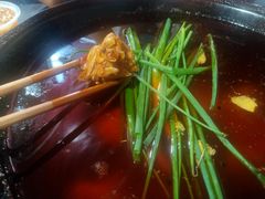 -石灰市毛记烧鸡公(解放碑店)