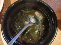 -辣得叫湘菜(四明店)