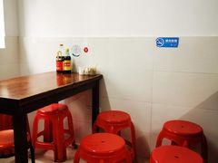 -阿麟馄饨(延长路店)