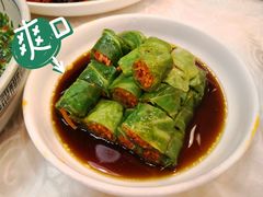 -嘉陵楼馋嘴城(簋街总店)