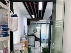 -新航道雅思托福·留学·考研培训(人民广场校区)