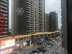 -澳莱酷品牛扒(开平东汇城店)