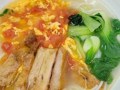 -日月永和中国餐饮名店(凤凰店)