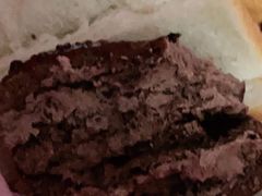 -面包新语(上地华联店)