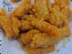 -牛街老爆肚满(牡丹园店)