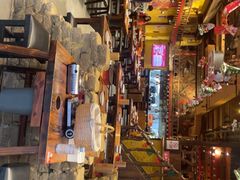 -今邕烧烤(西大店)