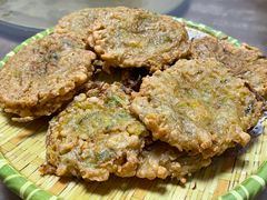 -芦茨金富饭庄·25年老字号·专做稻草鸡