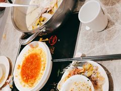 -有家酸菜鱼(苏州绿宝广场店)