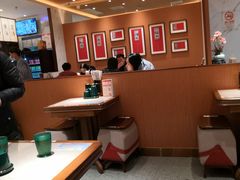 -松鹤楼面馆(飞州国际广场店)