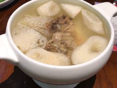 -眉州东坡·熊猫主题餐厅(枫蓝店)