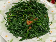 -祥云精致湘菜馆(东1时区店)