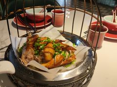 -淘小馆·本帮小馆(九亭金地广场店)