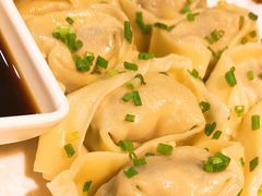 -渔堂公园餐厅·本帮菜(乐园路店)