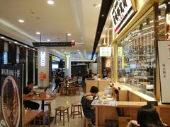 -狮头牌卤味研究所·卤味饭(花城汇南区店)