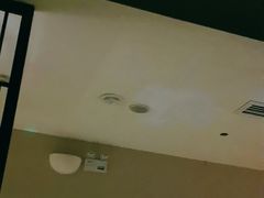 -益健·足疗汗蒸SPA(芙蓉广场店)