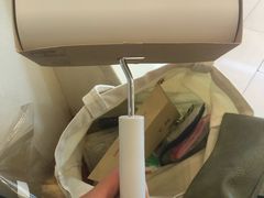 -MUJI无印良品(大唐西市店)