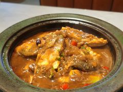 -沿江海南菜·文昌鸡祖师爷(大东海店)