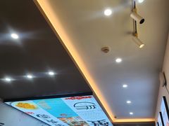 -百年老字号·观振兴蟹黄面·三虾面·苏式面(观前街富仁坊巷店)