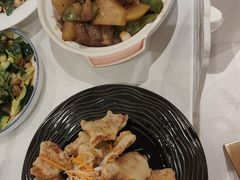 -东方饺子王(和平里店)
