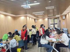 -首脑美容美发化妆美甲培训学校(龙岗校区)