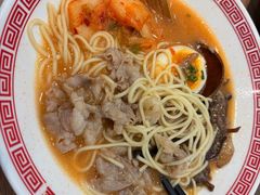 -小条食堂(筼筜天虹店)