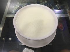 -义顺牛奶公司(庇利金街店)