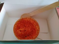 -PAUL LAFAYET 法式甜品(国金中心商场店)