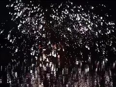 -长田漾湿地公园