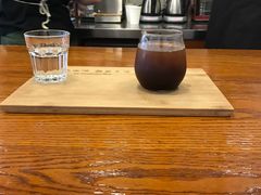 -HUG COFFEE(鼓楼店)