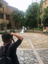 点击看大图 -帆拉斐婚纱摄影(春熙店)