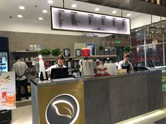 -茉沏(昆山金鹰店)