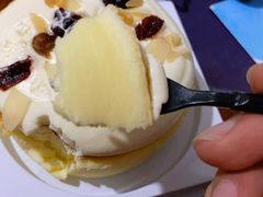 -红跑车(三牌楼店)