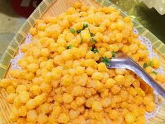 -潼南太安名鱼•特色江湖菜 太安鱼