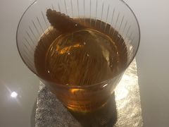 -飛鳥製茶