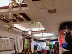 -钦善斋(武侯祠店)