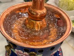 -聚宝源(新源里店)