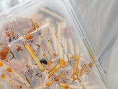 -金陵后厨·南京菜(新街口秣陵路店)