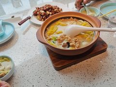 -玉林烤鸭店(黄村兴华店)